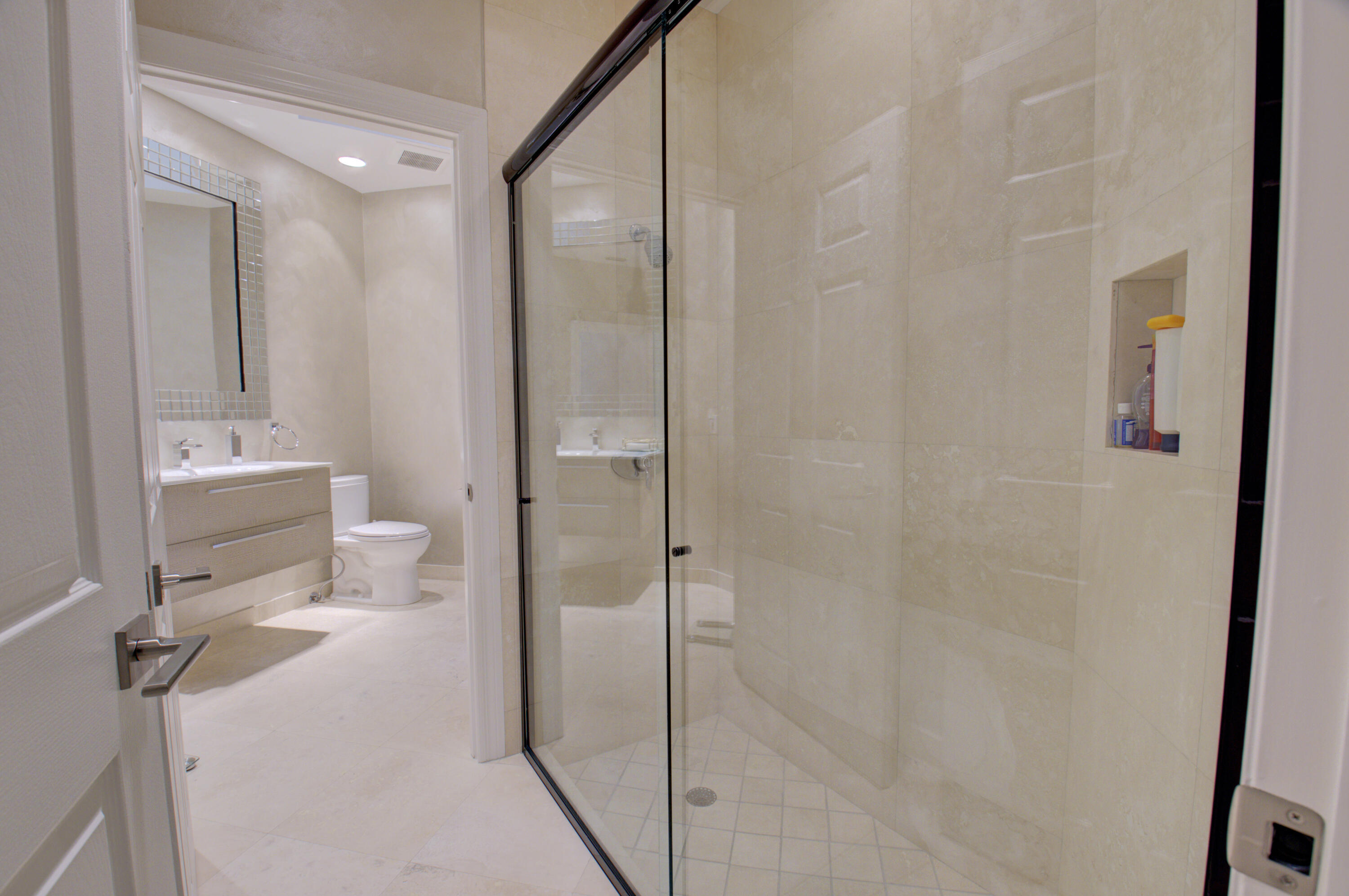 2106 Northwest 60th Circle Boca Raton, FL 33496 - Photo 38 of 58 45_dsc_4475_6_7_8_9