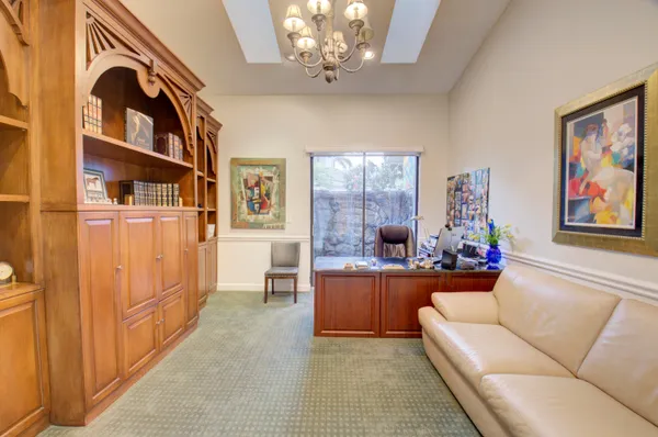 $16,000 | 2106 Northwest 60th Circle, Boca Raton, FL 33496