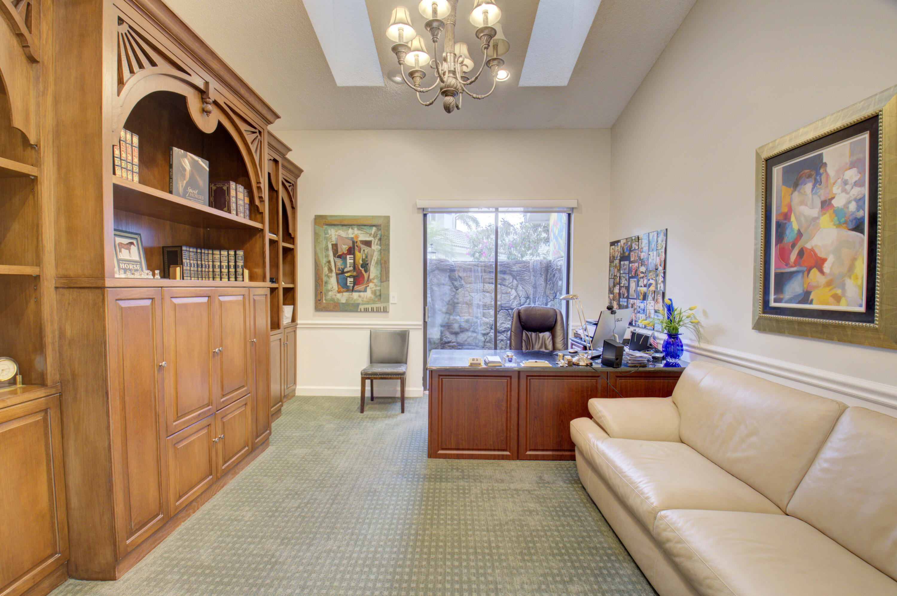 2106 Northwest 60th Circle Boca Raton, FL 33496 - Photo 39 of 58 46_dsc_4480_1_2_3_4