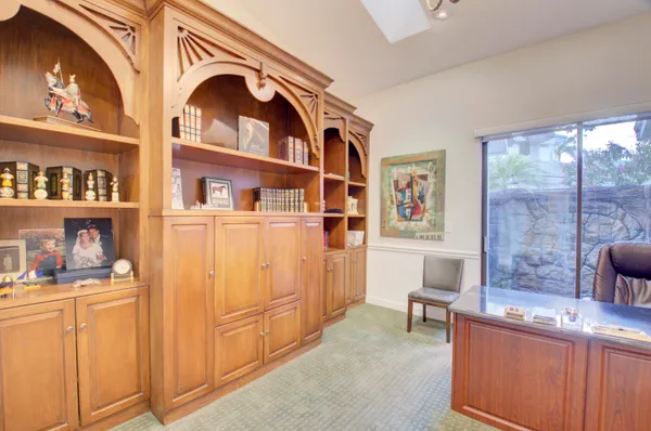 $16,000 | 2106 Northwest 60th Circle, Boca Raton, FL 33496