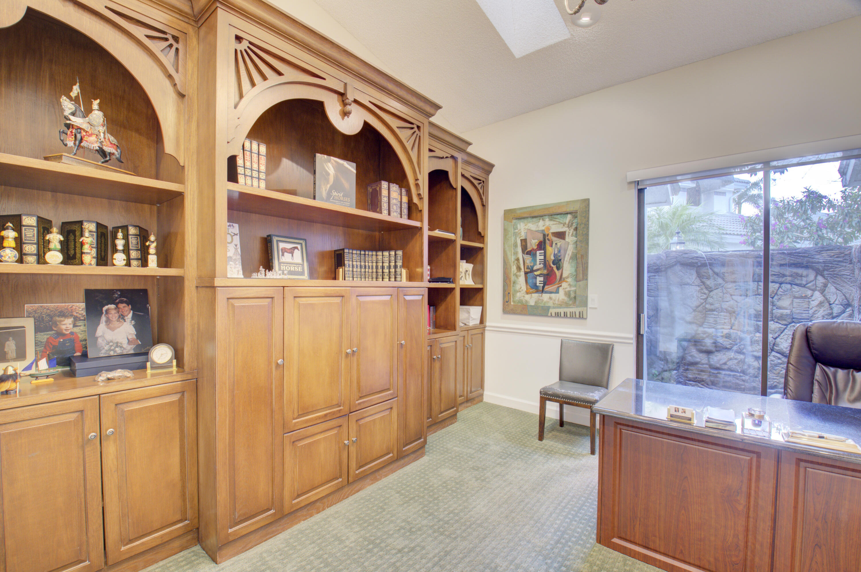 2106 Northwest 60th Circle Boca Raton, FL 33496 - Photo 40 of 58 47_dsc_4485_6_7_8_9