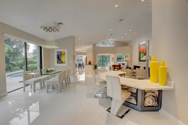 $16,000 | 2106 Northwest 60th Circle, Boca Raton, FL 33496