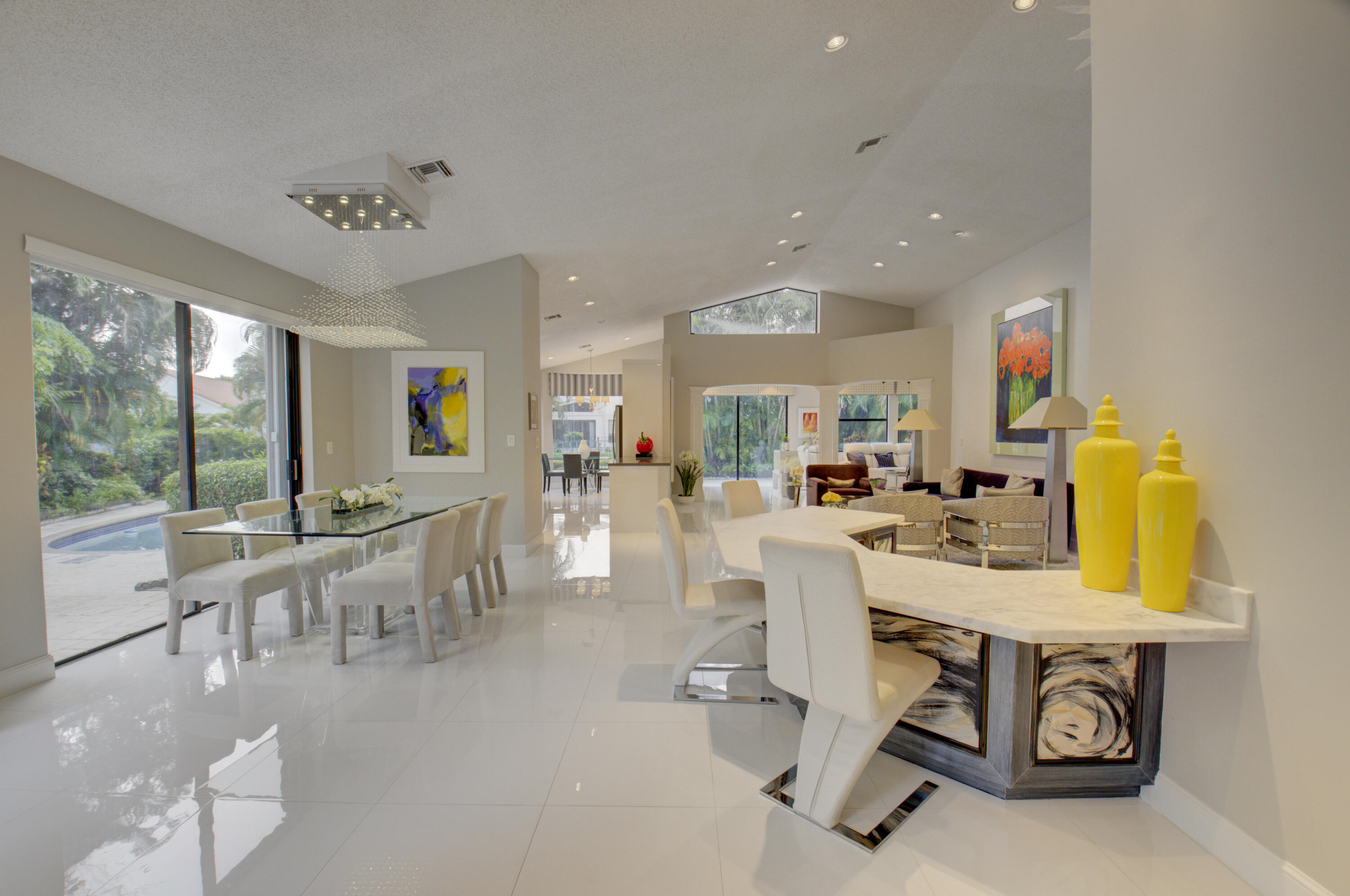 2106 Northwest 60th Circle Boca Raton, FL 33496 - Photo 4 of 58 11_dsc_4305_6_7_8_9