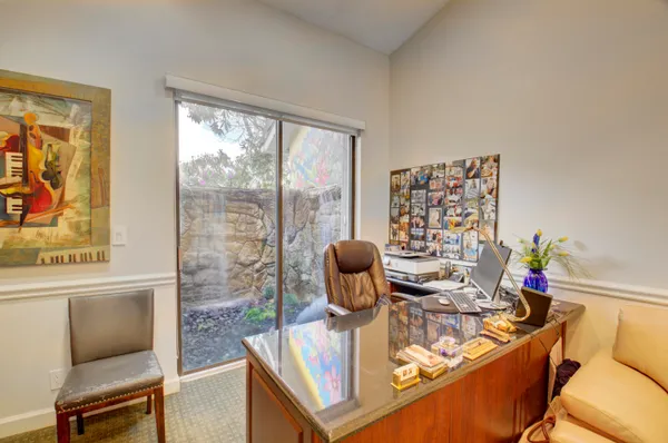 $16,000 | 2106 Northwest 60th Circle, Boca Raton, FL 33496