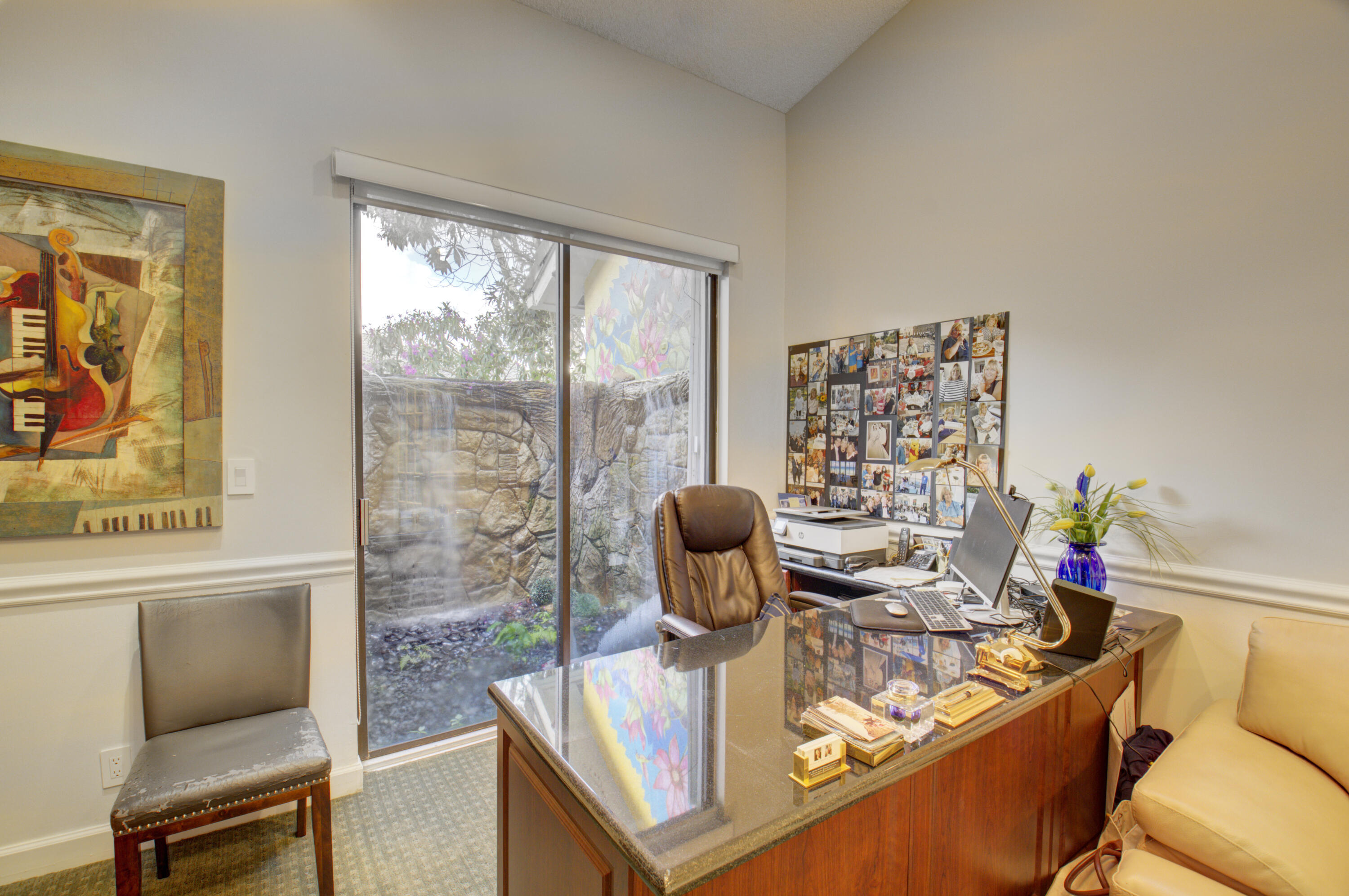 2106 Northwest 60th Circle Boca Raton, FL 33496 - Photo 41 of 58 48_dsc_4490_1_2_3_4