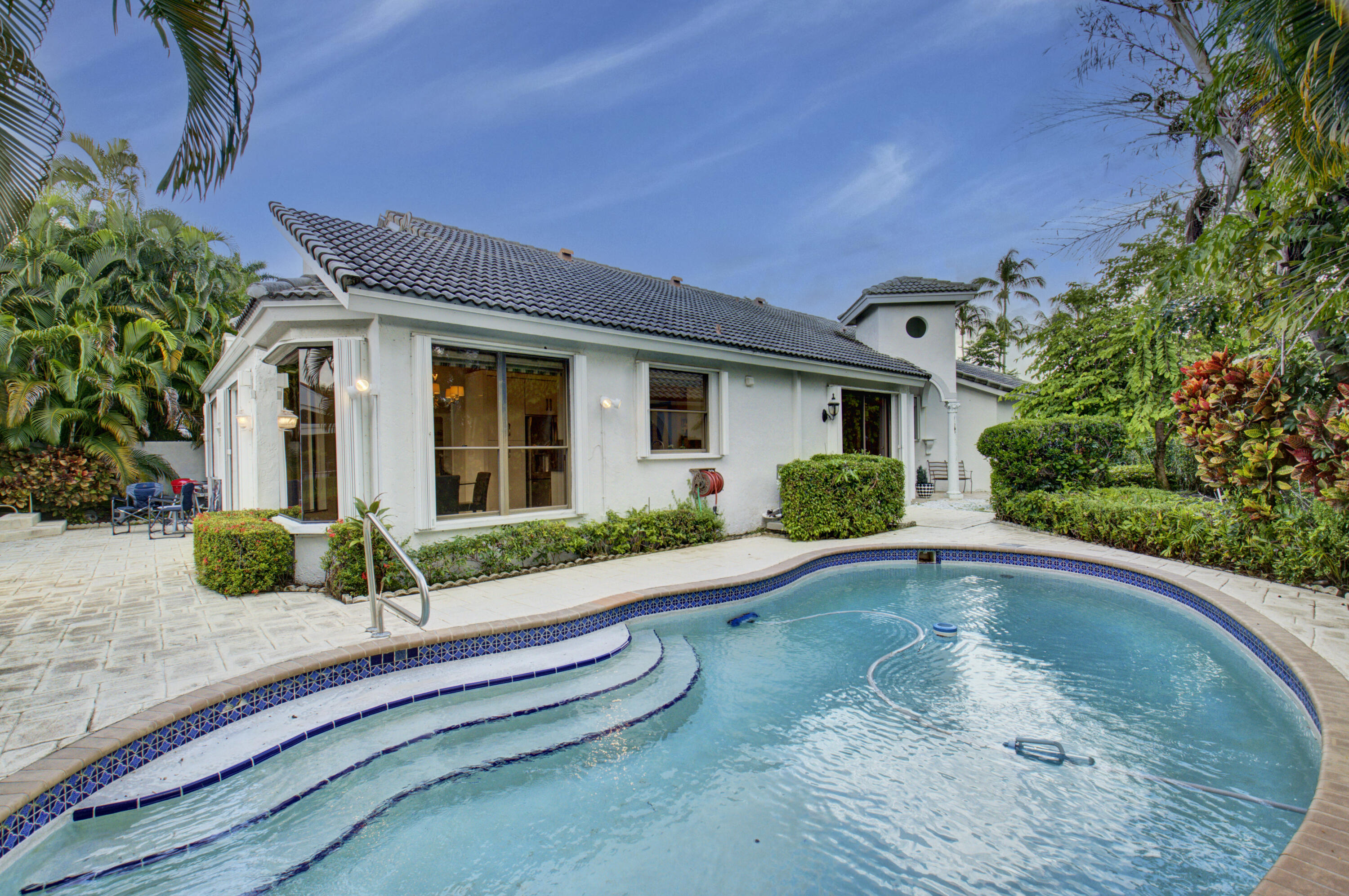 2106 Northwest 60th Circle Boca Raton, FL 33496 - Photo 42 of 58 06_dsc_4280_1_2_3_4