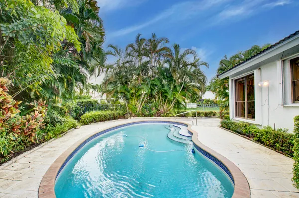 $16,000 | 2106 Northwest 60th Circle, Boca Raton, FL 33496