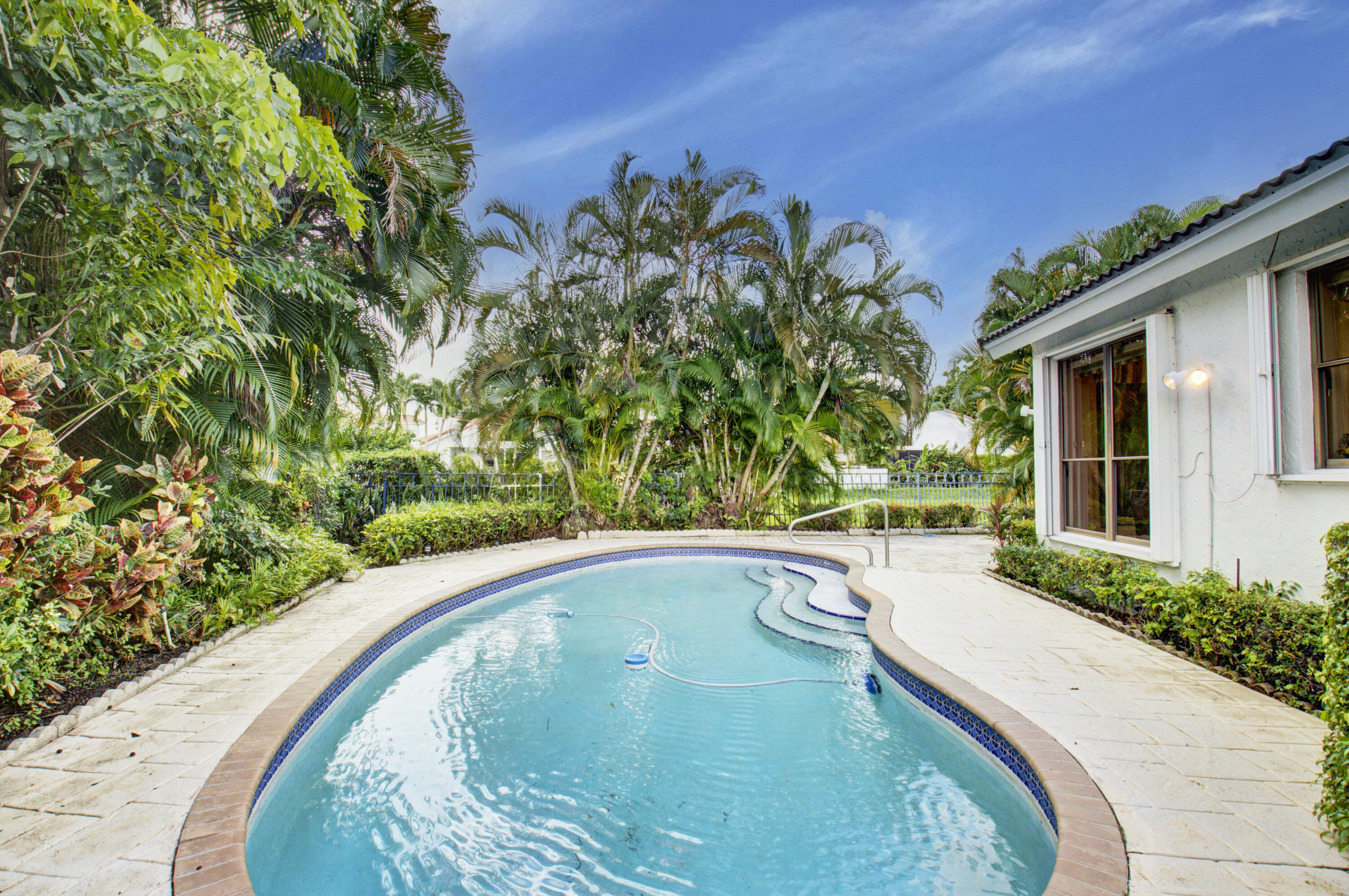 2106 Northwest 60th Circle Boca Raton, FL 33496 - Photo 43 of 58 04_dsc_4270_1_2_3_4