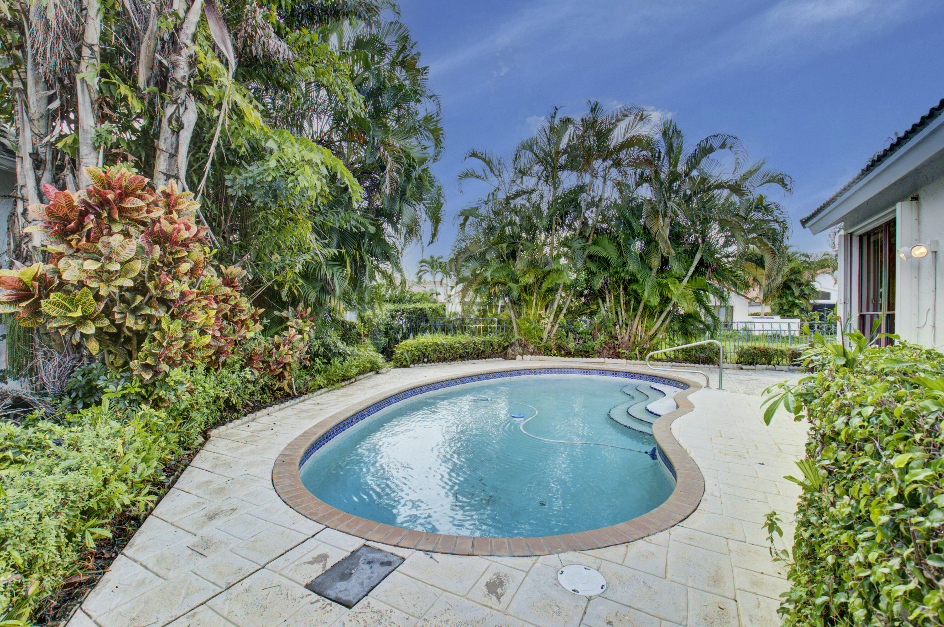 2106 Northwest 60th Circle Boca Raton, FL 33496 - Photo 44 of 58 03_dsc_4265_6_7_8_9