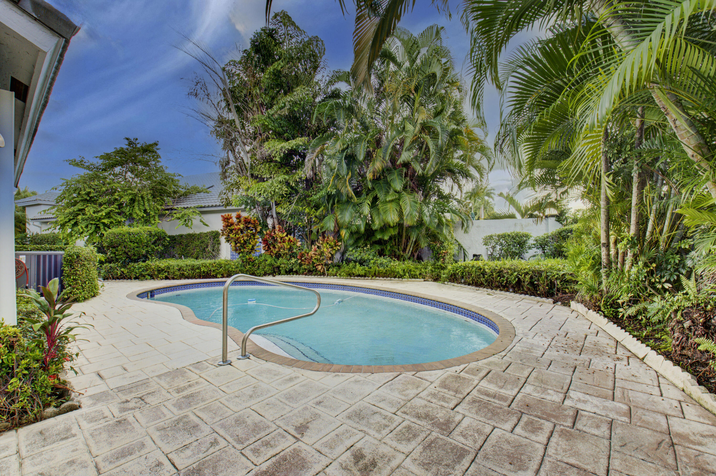 2106 Northwest 60th Circle Boca Raton, FL 33496 - Photo 45 of 58 09_dsc_4295_6_7_8_9