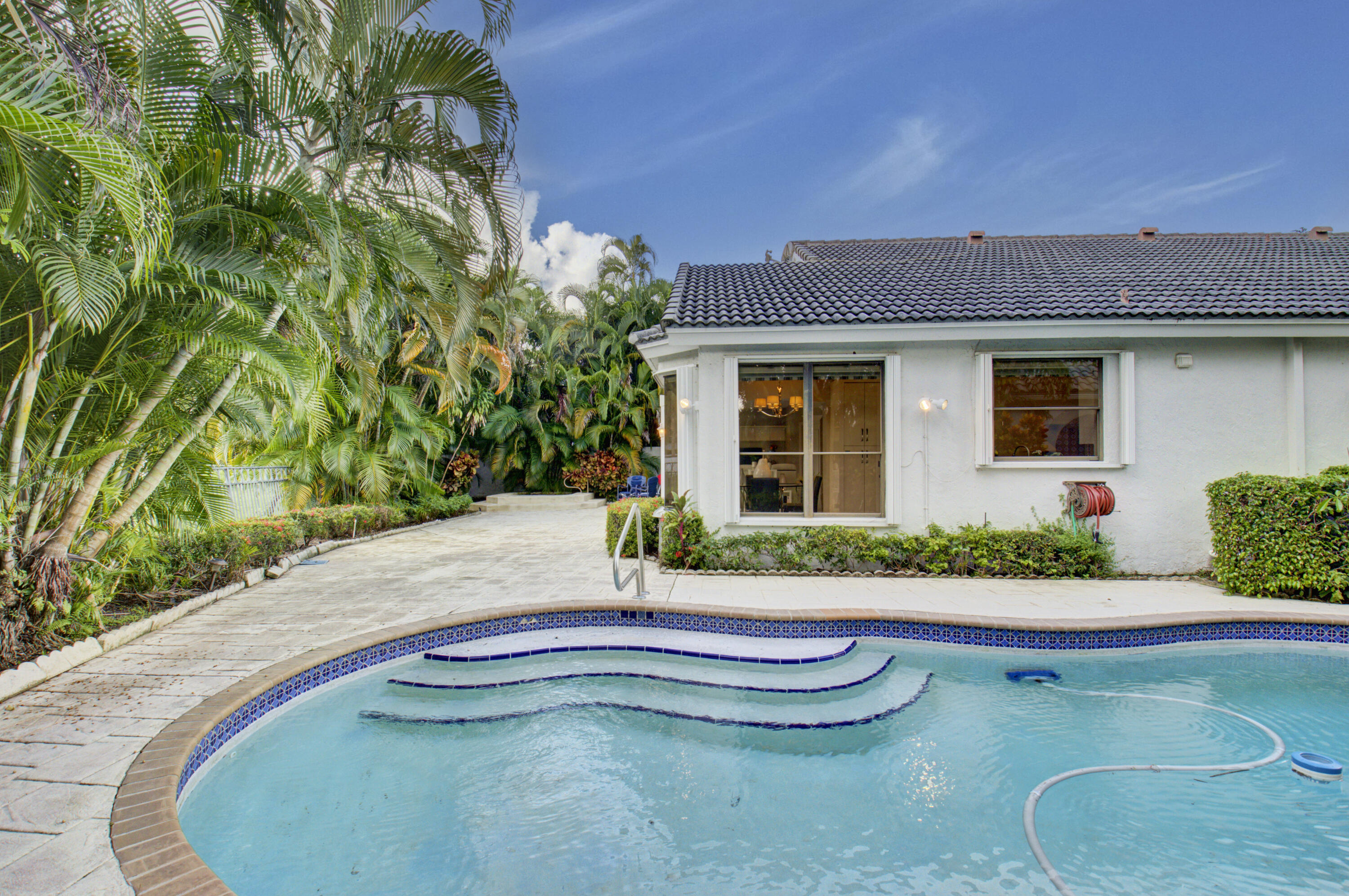 2106 Northwest 60th Circle Boca Raton, FL 33496 - Photo 46 of 58 05_dsc_4275_6_7_8_9