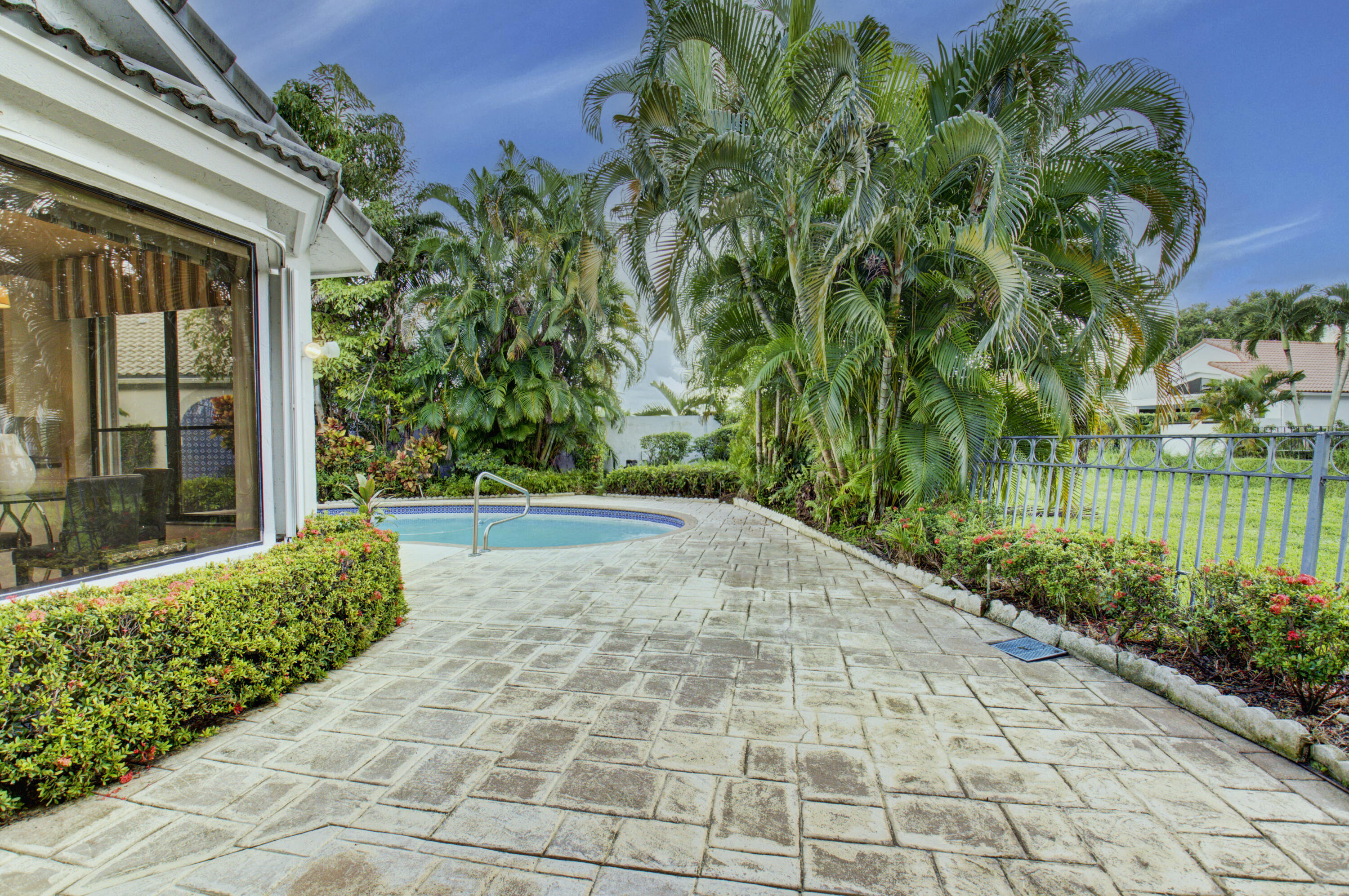 2106 Northwest 60th Circle Boca Raton, FL 33496 - Photo 47 of 58 08_dsc_4290_1_2_3_4