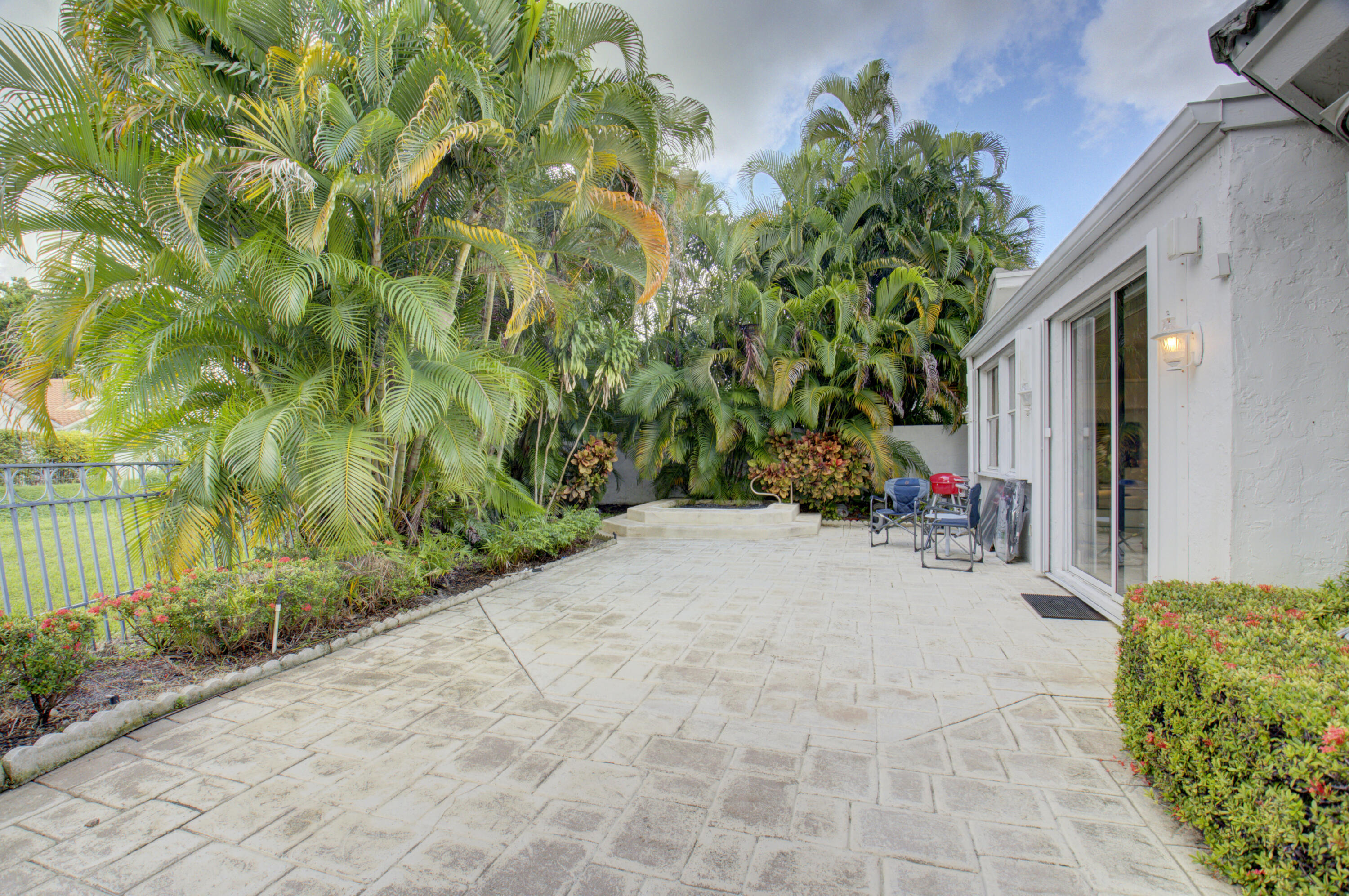 2106 Northwest 60th Circle Boca Raton, FL 33496 - Photo 48 of 58 07_dsc_4285_6_7_8_9
