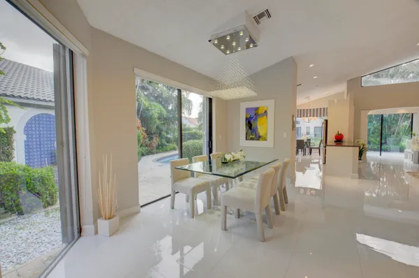 $16,000 | 2106 Northwest 60th Circle, Boca Raton, FL 33496