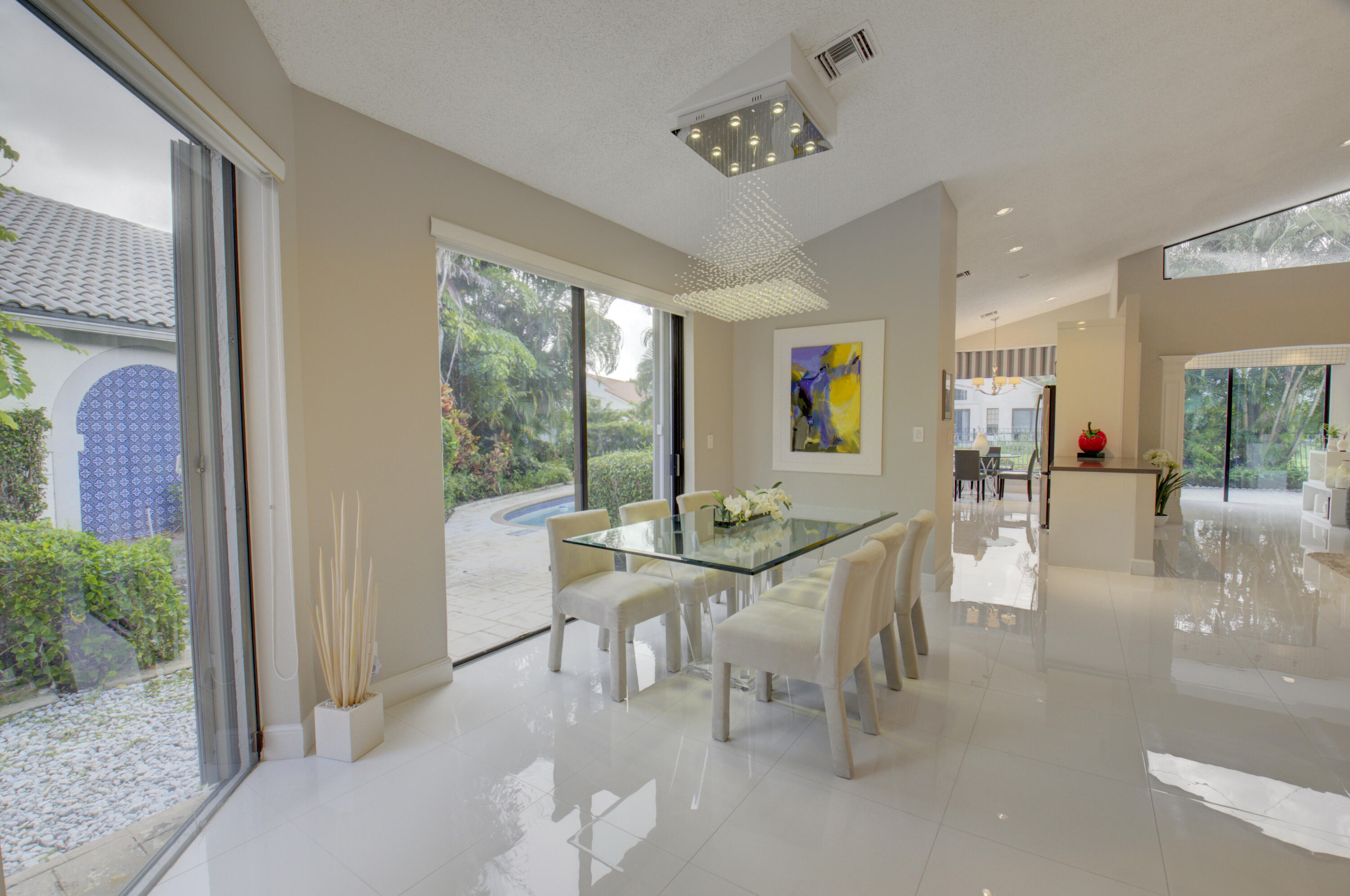 2106 Northwest 60th Circle Boca Raton, FL 33496 - Photo 5 of 58 12_dsc_4310_1_2_3_4