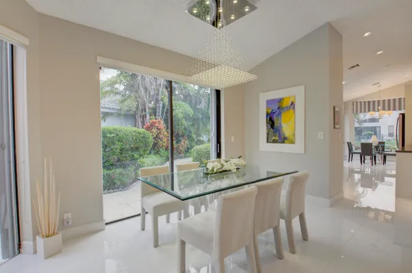 $16,000 | 2106 Northwest 60th Circle, Boca Raton, FL 33496