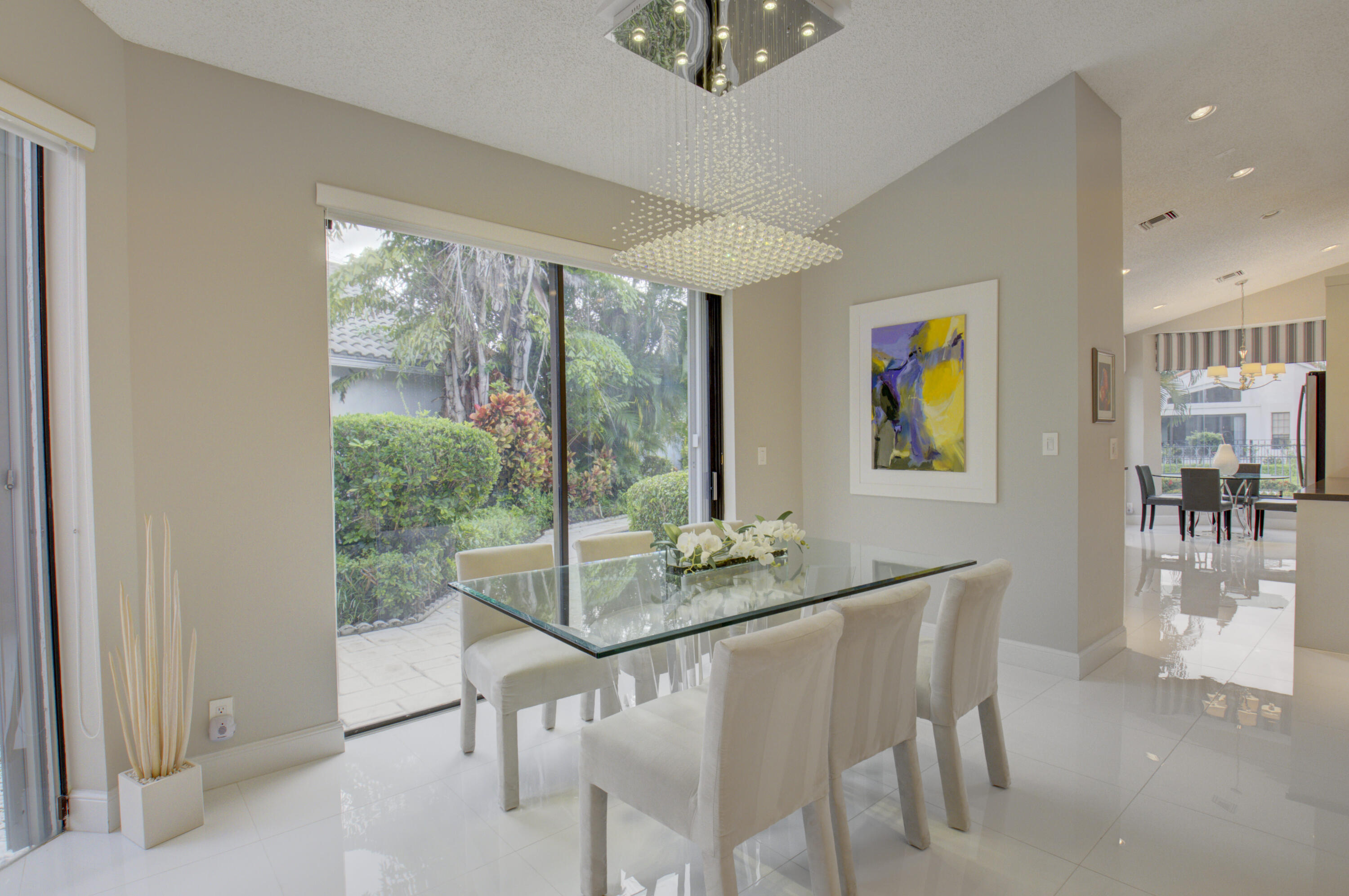 2106 Northwest 60th Circle Boca Raton, FL 33496 - Photo 6 of 58 41_dsc_4455_6_7_8_9