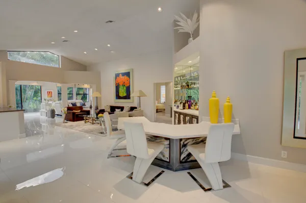 $16,000 | 2106 Northwest 60th Circle, Boca Raton, FL 33496