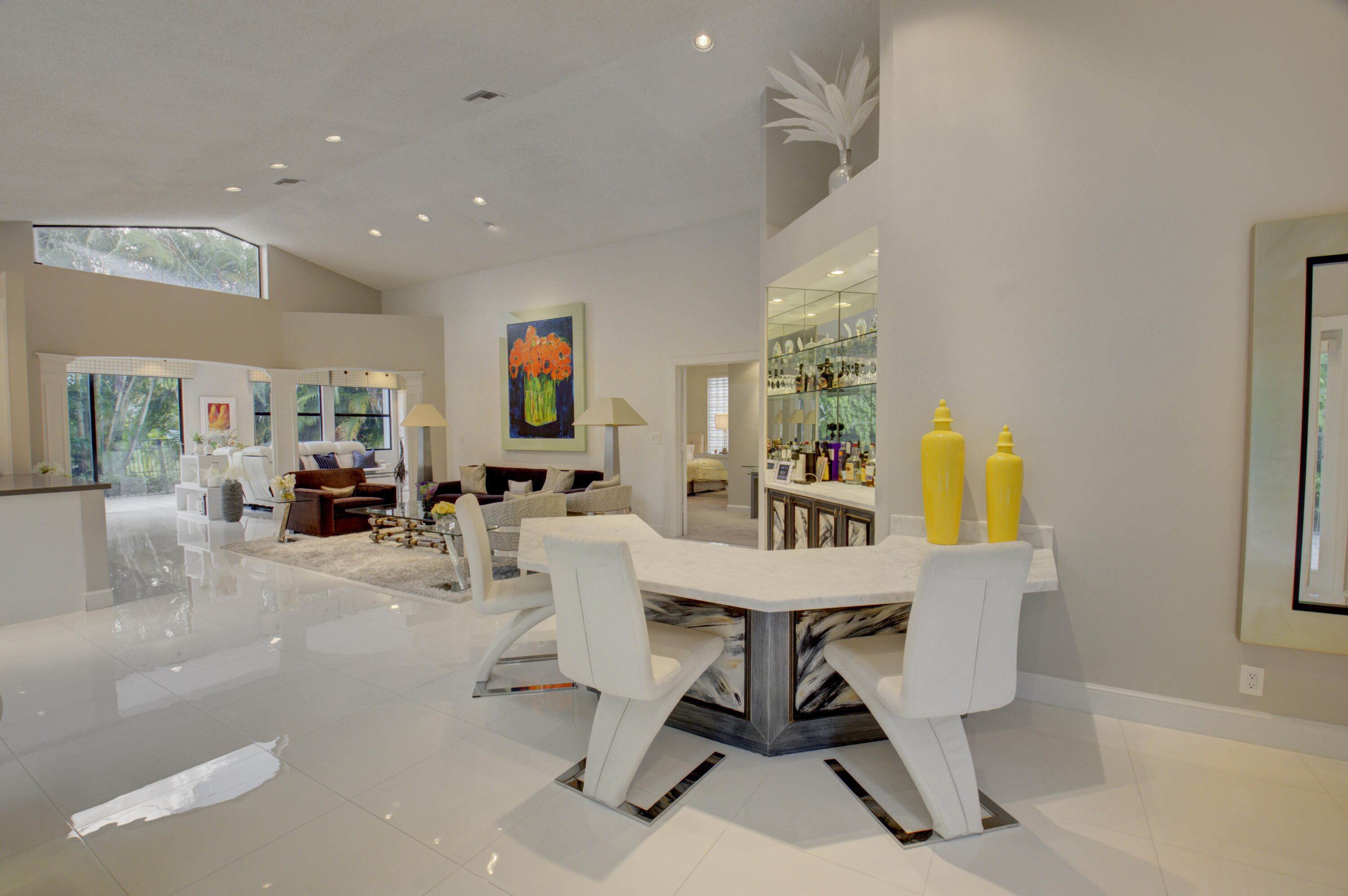 2106 Northwest 60th Circle Boca Raton, FL 33496 - Photo 7 of 58 13_dsc_4315_6_7_8_9