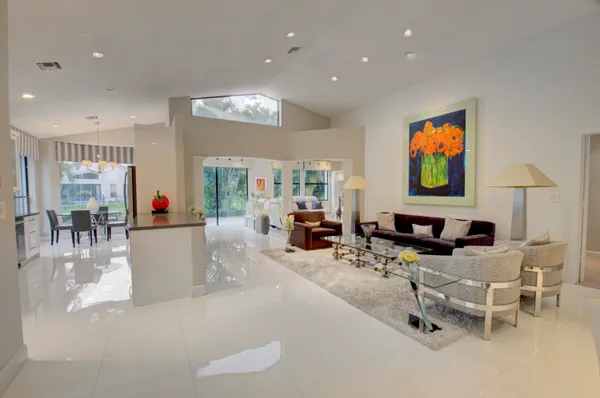 $16,000 | 2106 Northwest 60th Circle, Boca Raton, FL 33496