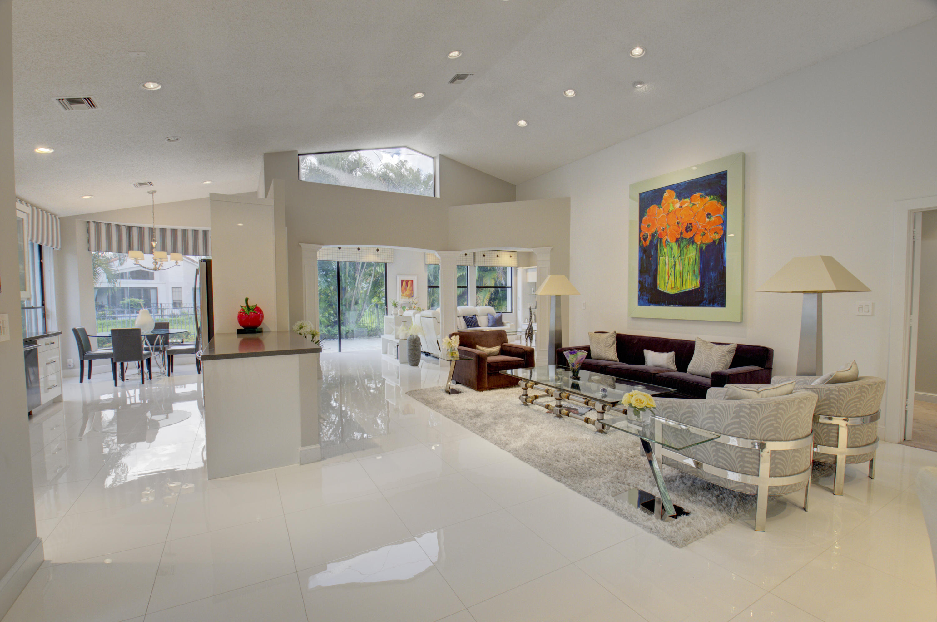 2106 Northwest 60th Circle Boca Raton, FL 33496 - Photo 8 of 58 14_dsc_4320_1_2_3_4