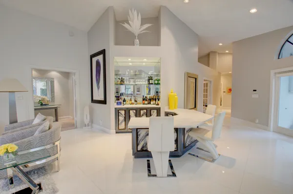 $16,000 | 2106 Northwest 60th Circle, Boca Raton, FL 33496