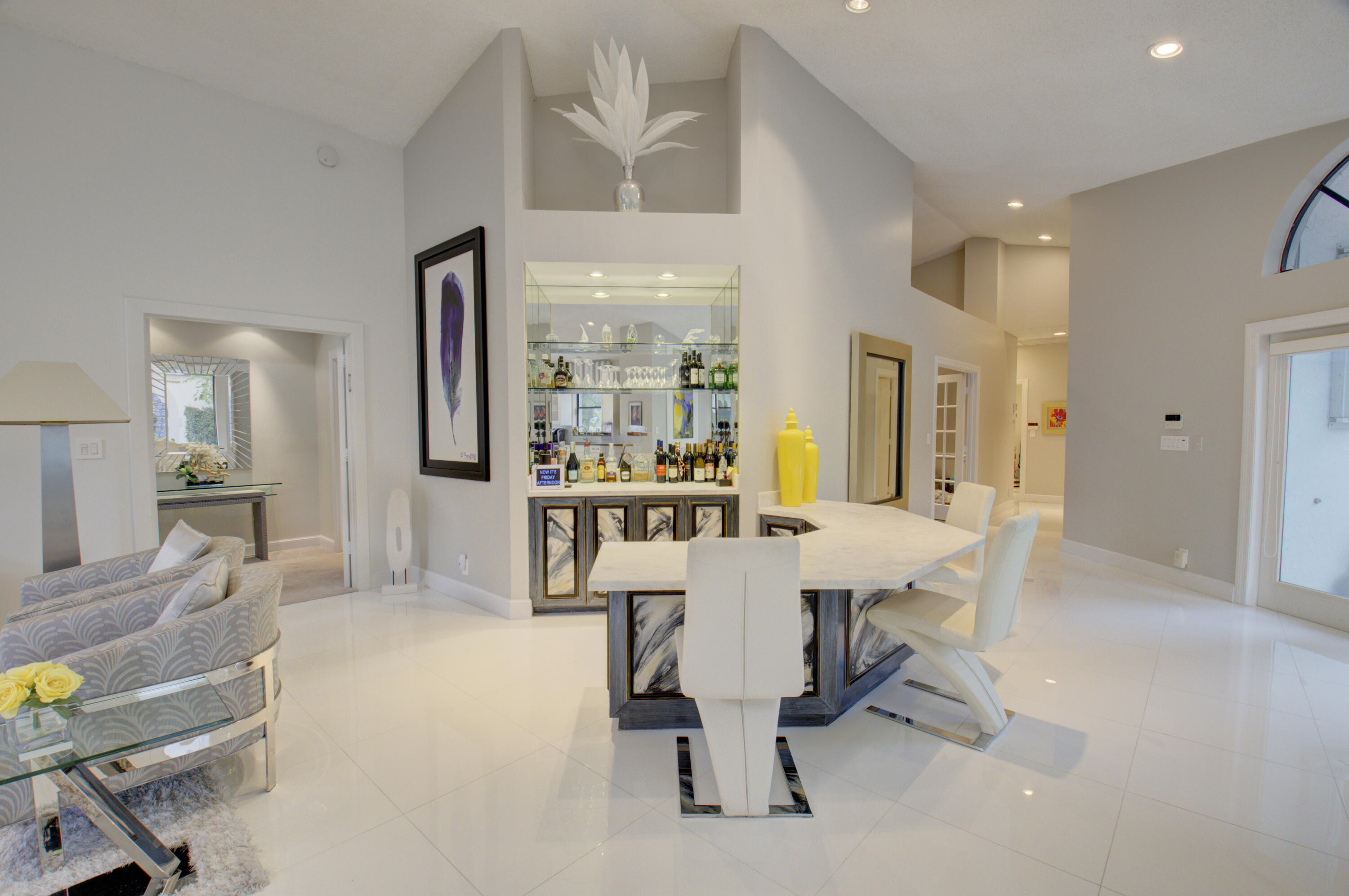 2106 Northwest 60th Circle Boca Raton, FL 33496 - Photo 9 of 58 15_dsc_4325_6_7_8_9