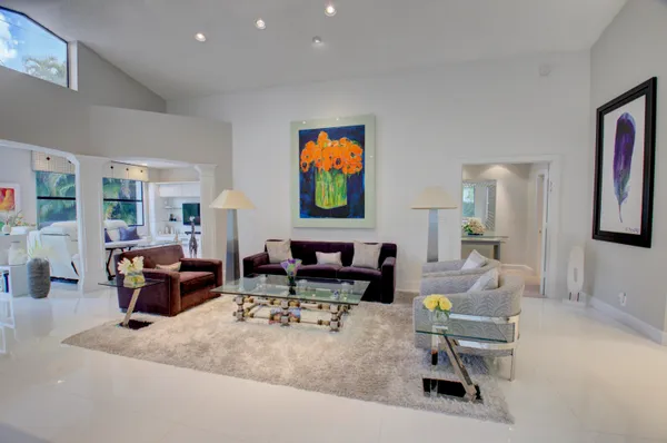 $16,000 | 2106 Northwest 60th Circle, Boca Raton, FL 33496