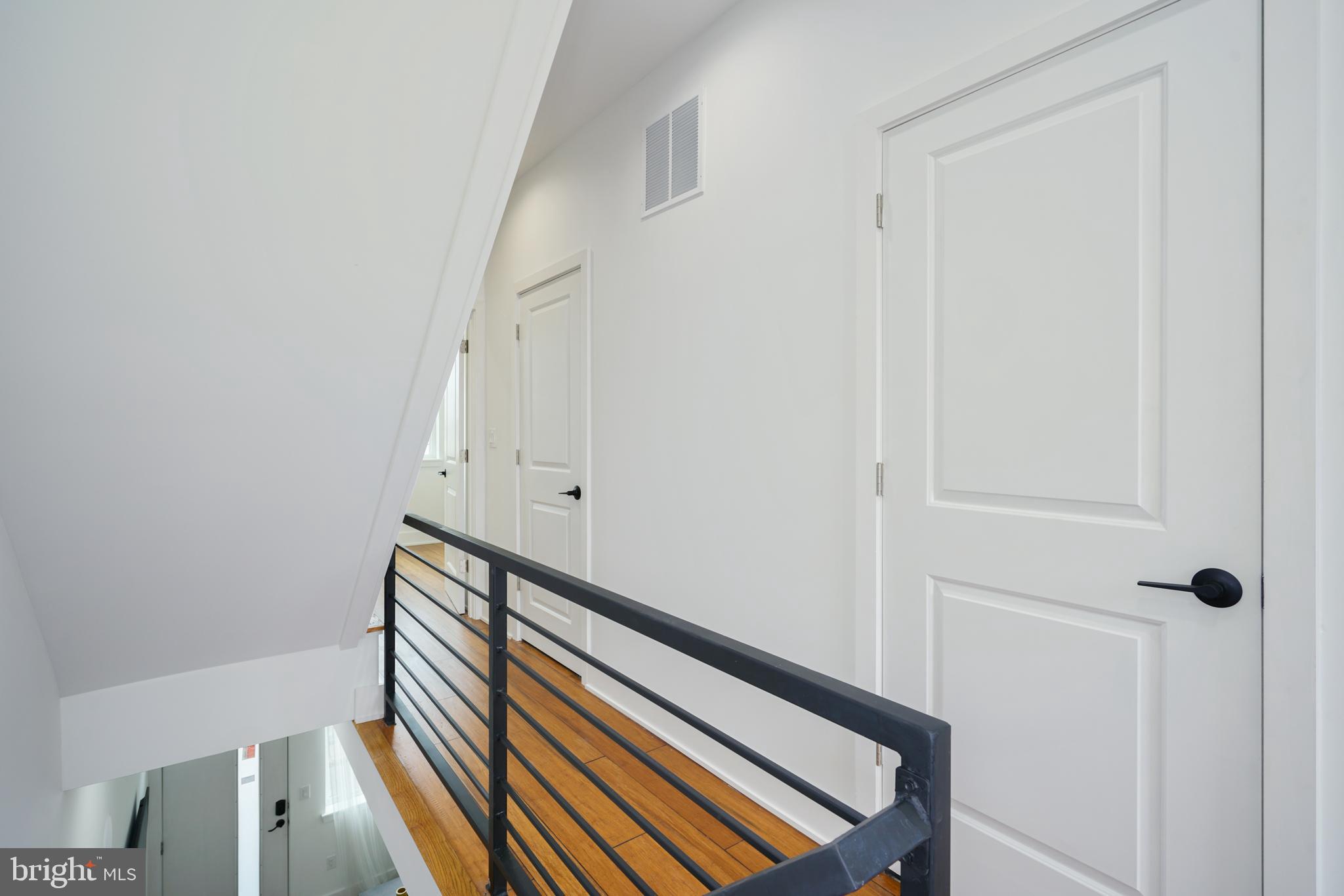 2344 North Mutter Philadelphia, PA 19133 - Photo 30 of 36
