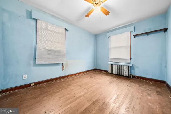 $299,900 | 443 Newcomb Street Southeast, Washington, DC 20032