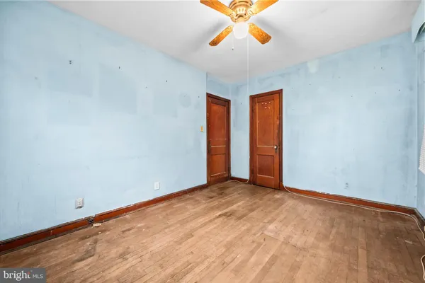 $299,900 | 443 Newcomb Street Southeast, Washington, DC 20032