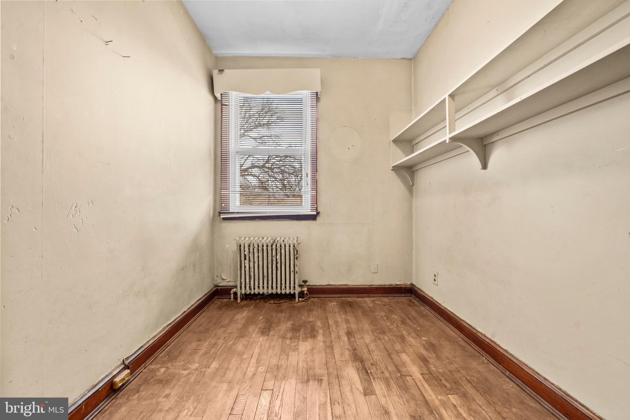 443 Newcomb Street Southeast Washington, DC 20032 - Photo 27 of 38