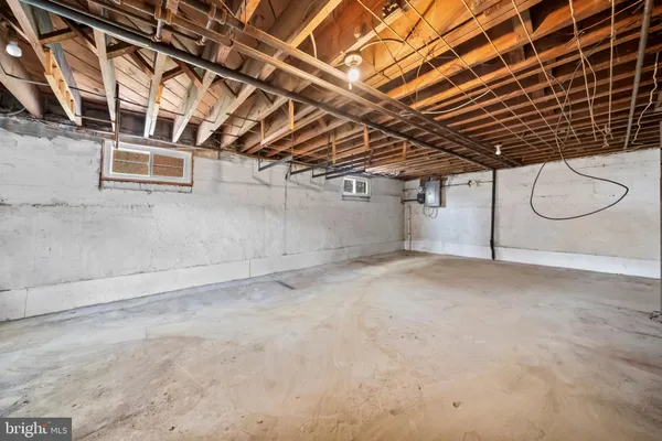 $299,900 | 443 Newcomb Street Southeast, Washington, DC 20032