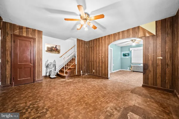 $299,900 | 443 Newcomb Street Southeast, Washington, DC 20032