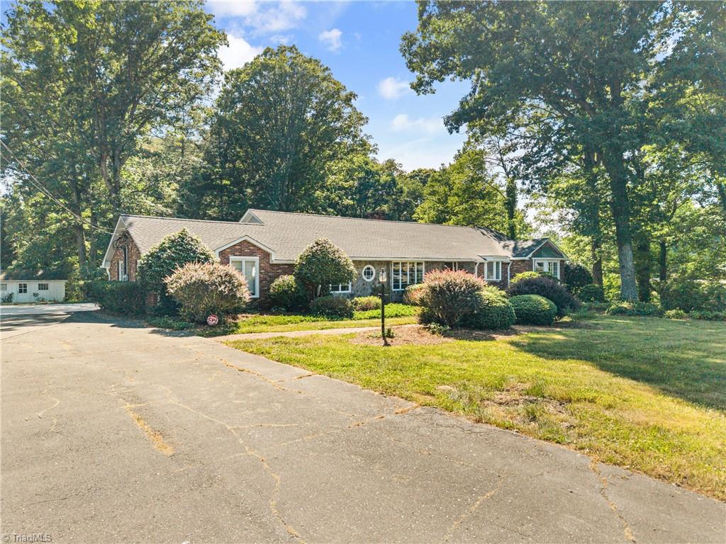 7960 Simmons Road Rural Hall, NC 27045 - Photo 3 of 50
