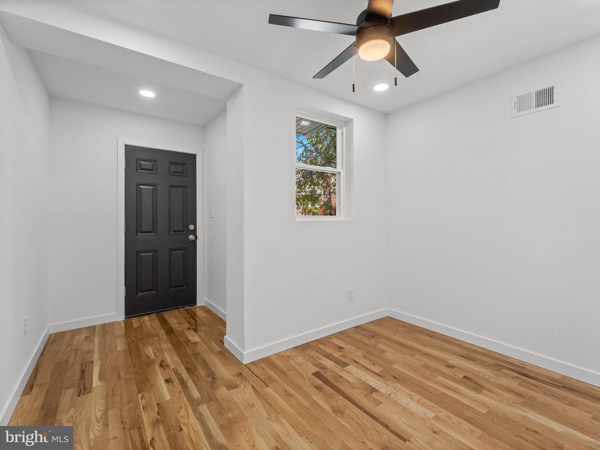 734 Marlyn Road, Unit 1 Philadelphia, PA 19151 - Photo 11 of 15