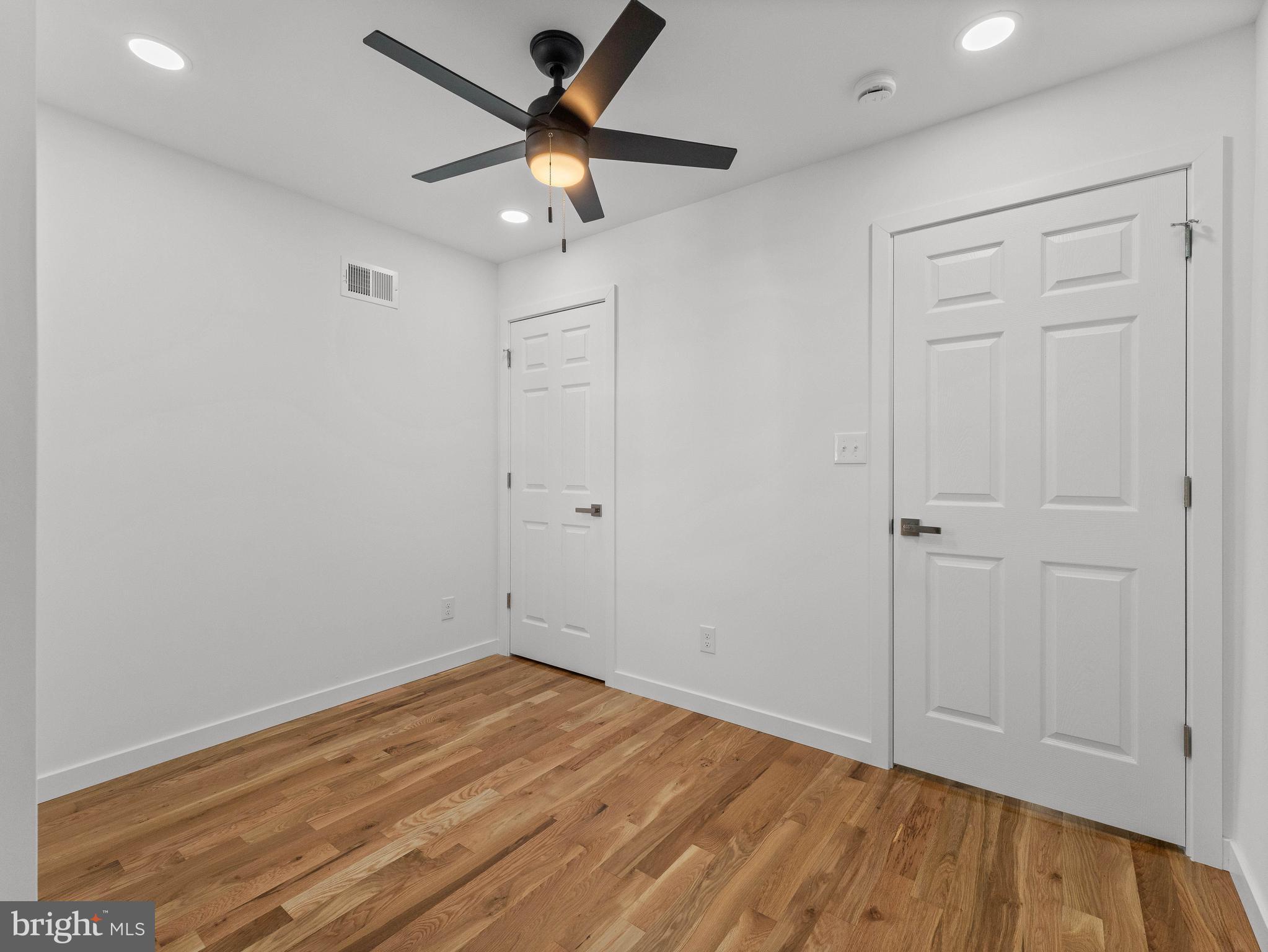 734 Marlyn Road, Unit 1 Philadelphia, PA 19151 - Photo 12 of 15