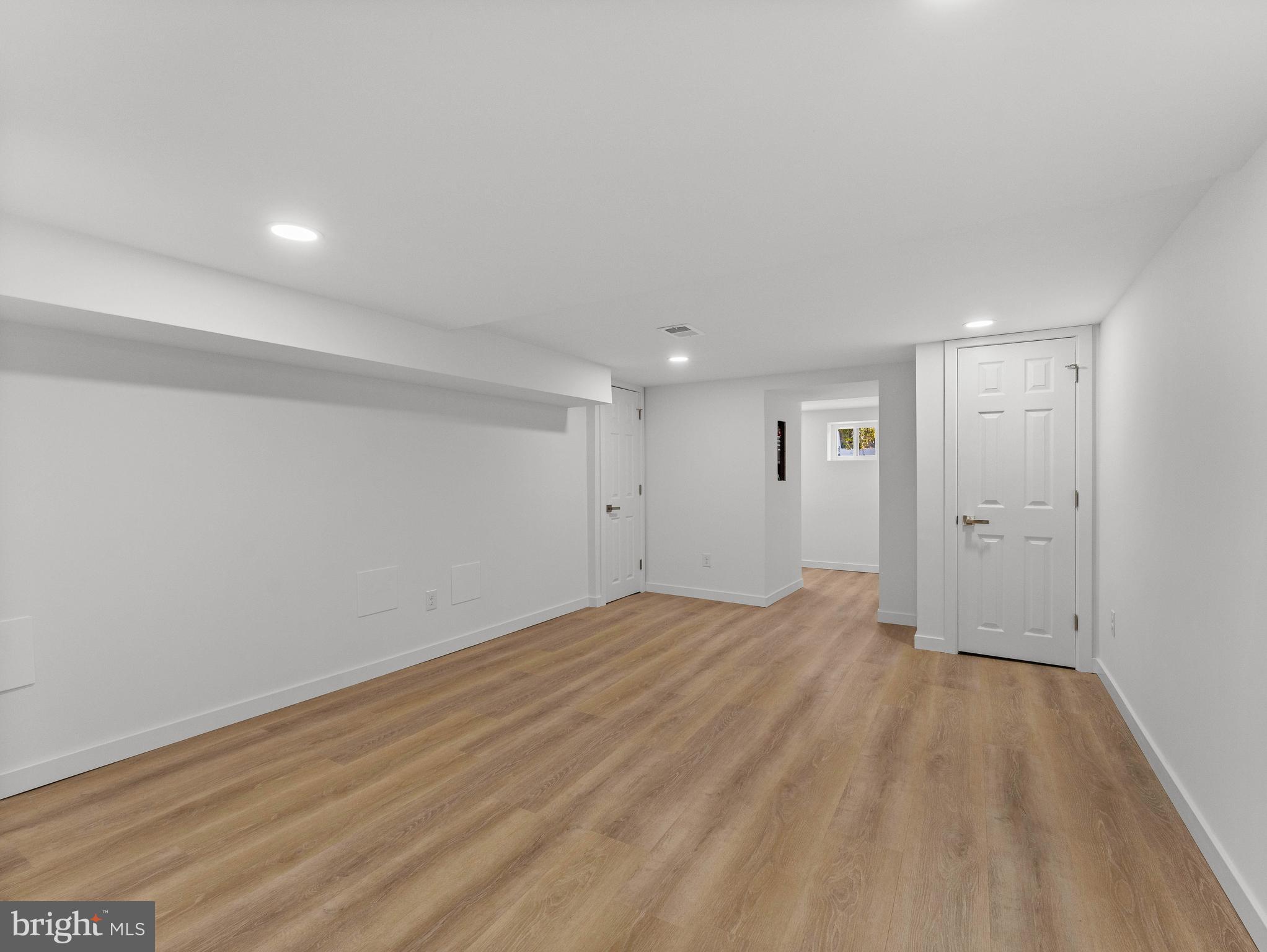 734 Marlyn Road, Unit 1 Philadelphia, PA 19151 - Photo 13 of 15