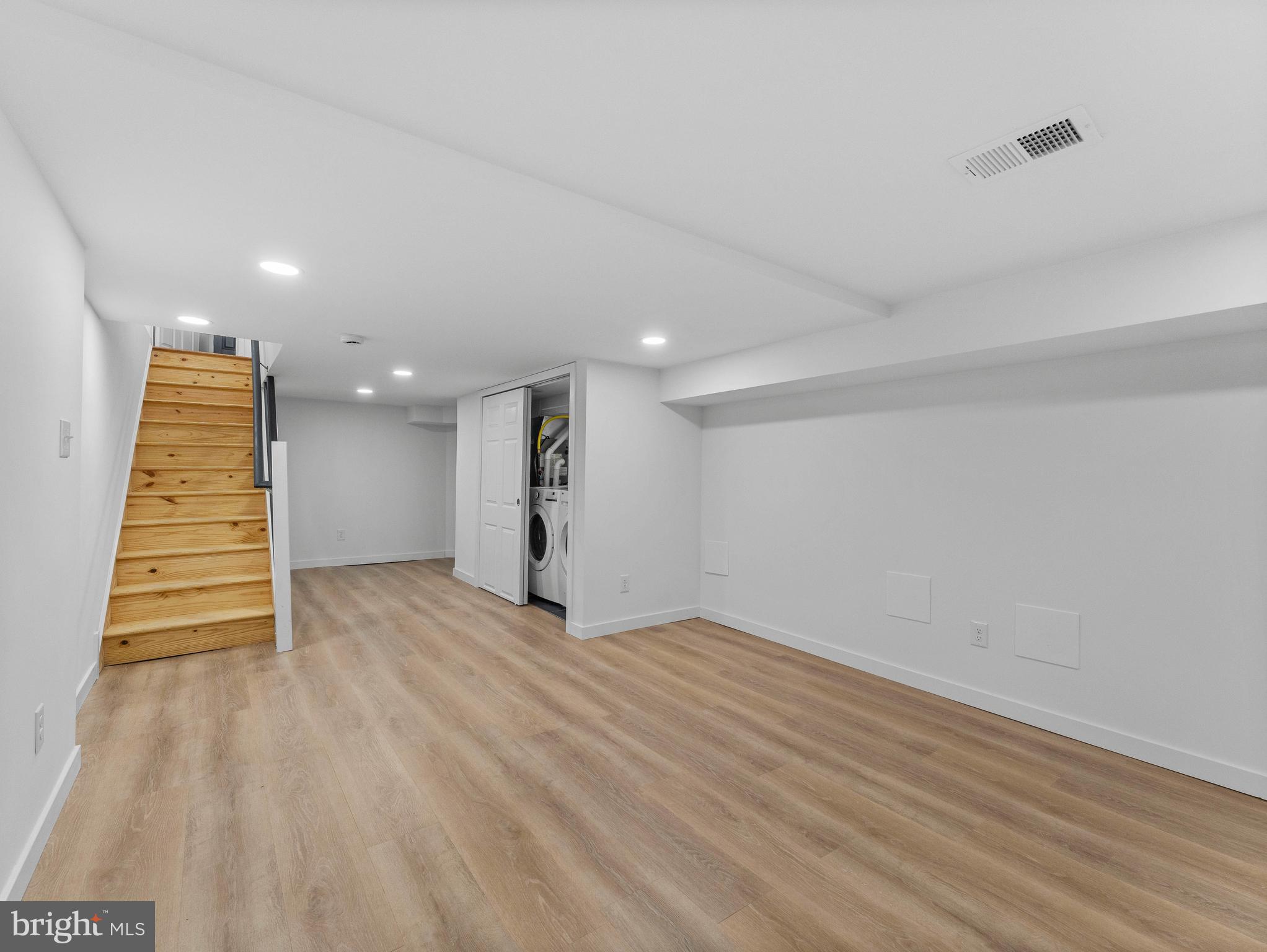 734 Marlyn Road, Unit 1 Philadelphia, PA 19151 - Photo 14 of 15