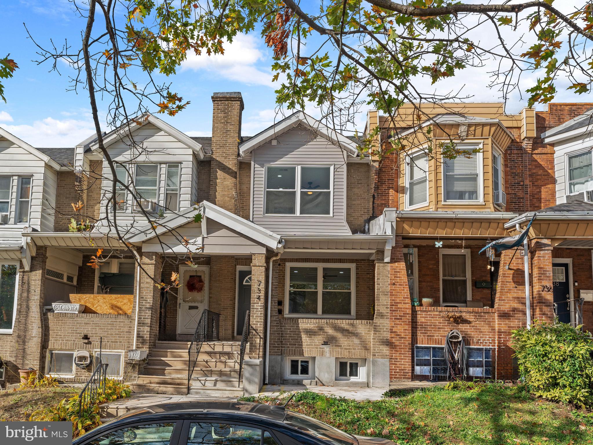 734 Marlyn Road, Unit 1 Philadelphia, PA 19151 - Photo 2 of 15