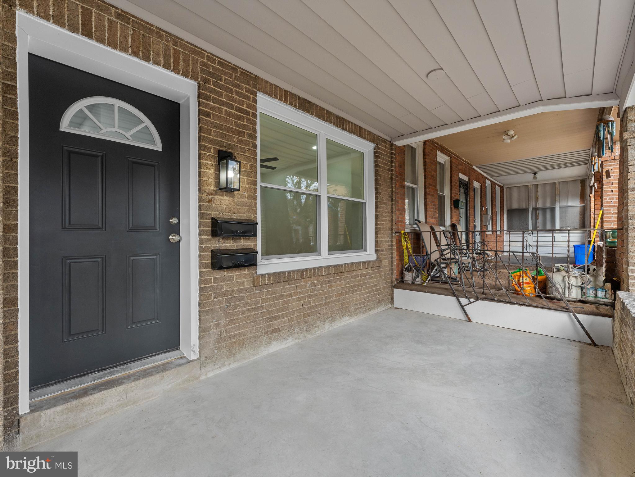 734 Marlyn Road, Unit 1 Philadelphia, PA 19151 - Photo 4 of 15