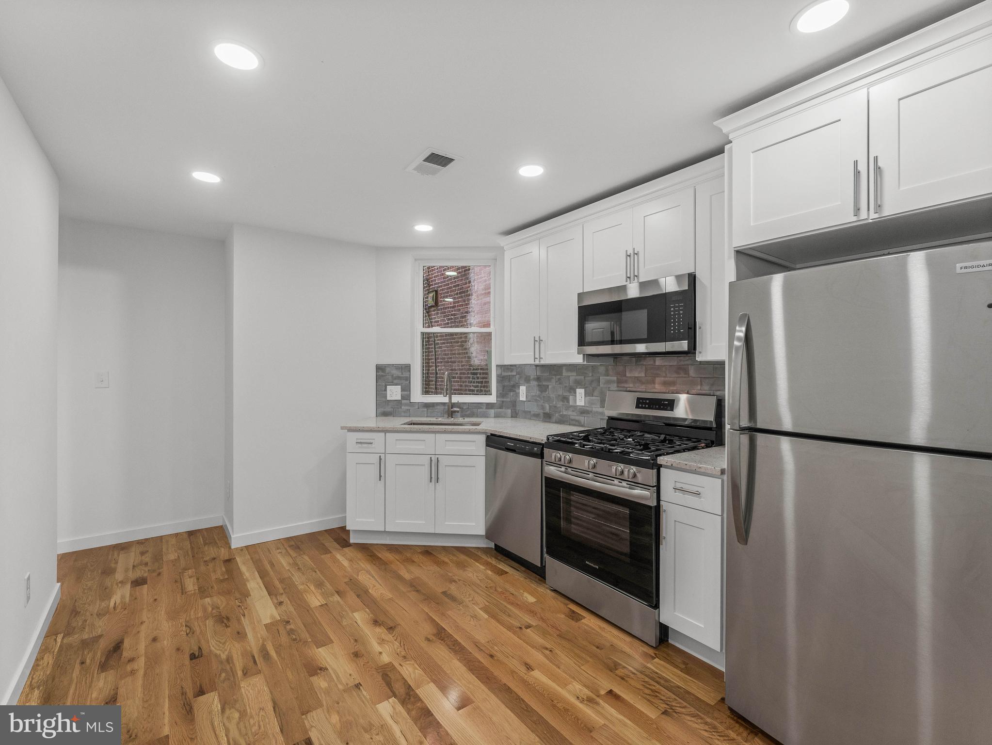 734 Marlyn Road, Unit 1 Philadelphia, PA 19151 - Photo 5 of 15