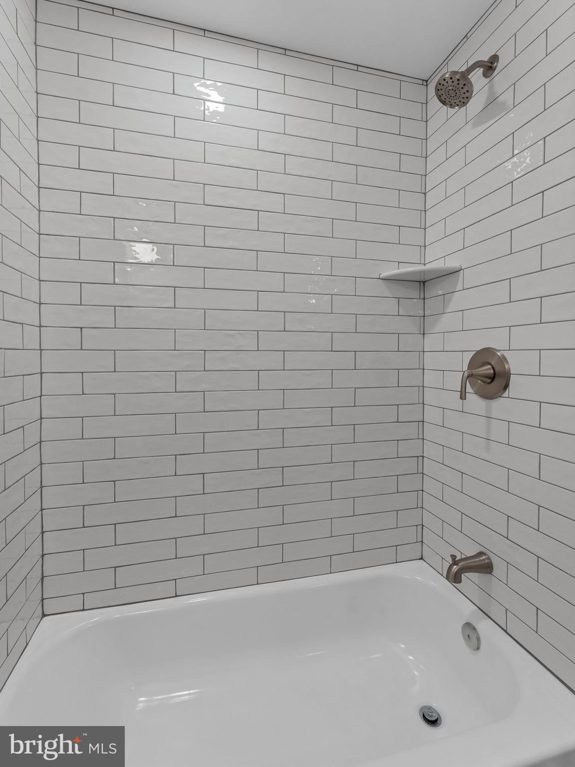 734 Marlyn Road, Unit 1 Philadelphia, PA 19151 - Photo 8 of 15