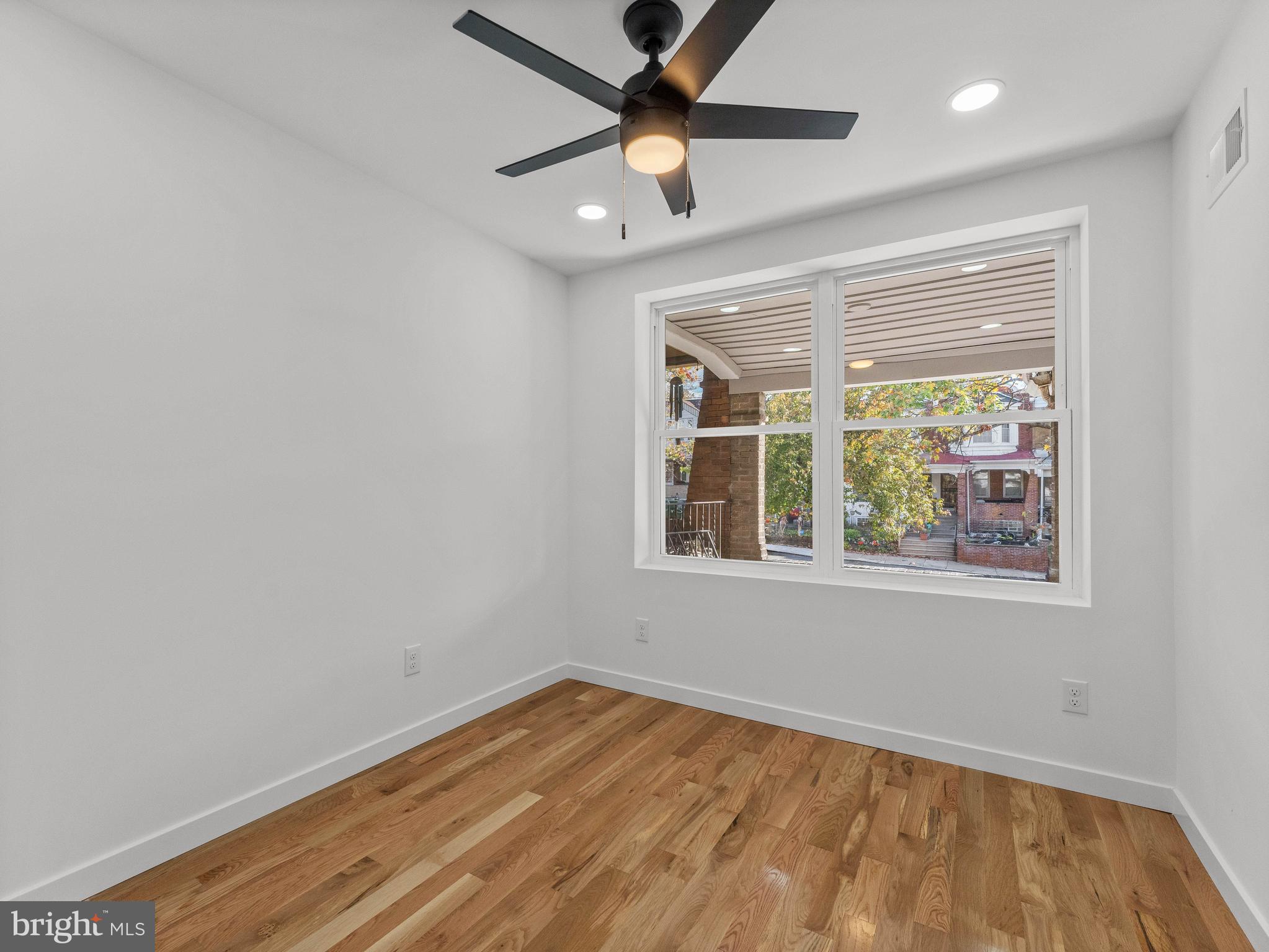 734 Marlyn Road, Unit 1 Philadelphia, PA 19151 - Photo 9 of 15