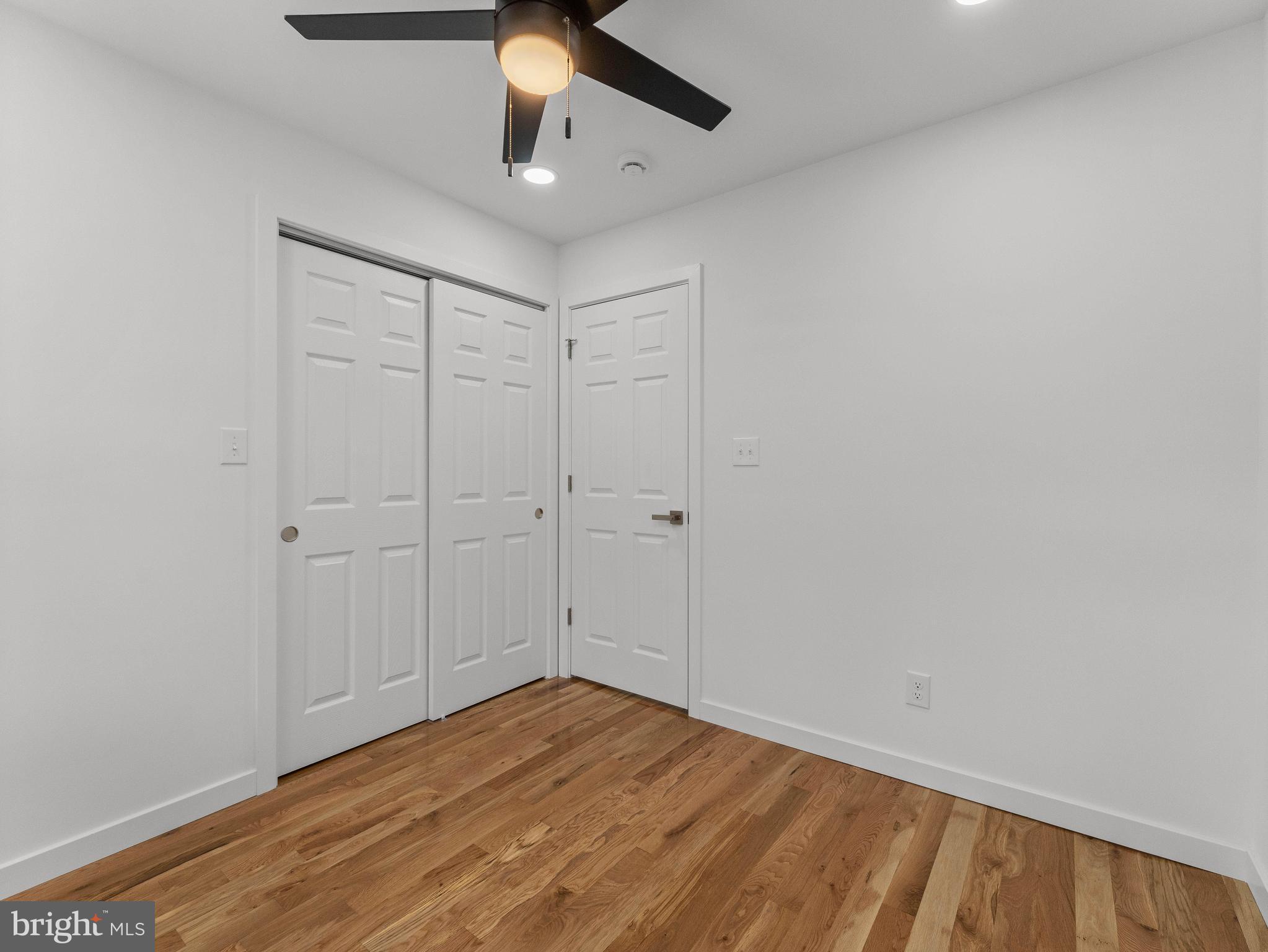 734 Marlyn Road, Unit 1 Philadelphia, PA 19151 - Photo 10 of 15