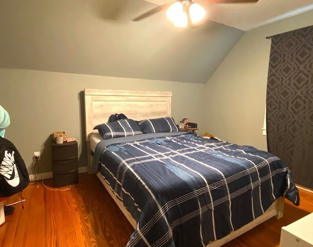 4664 Hardy McManus Road Evans, GA 30809 - Photo 11 of 18