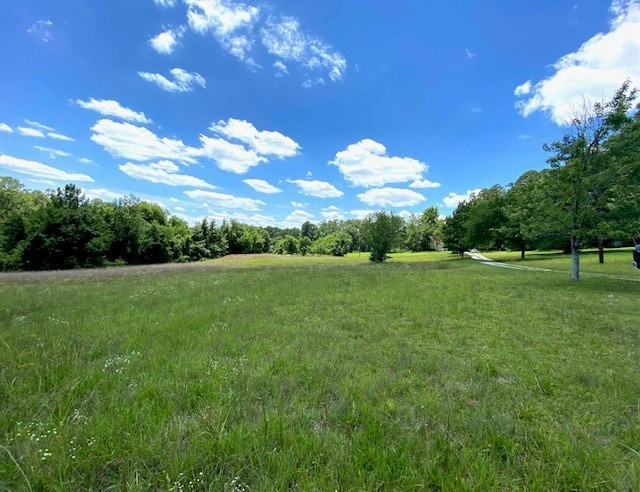 4664 Hardy McManus Road Evans, GA 30809 - Photo 12 of 18