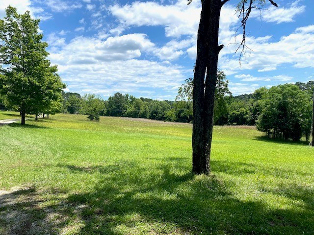 4664 Hardy McManus Road Evans, GA 30809 - Photo 17 of 18