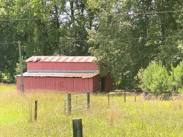 4664 Hardy McManus Road Evans, GA 30809 - Photo 18 of 18
