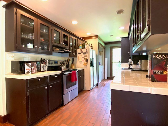 4664 Hardy McManus Road Evans, GA 30809 - Photo 4 of 18